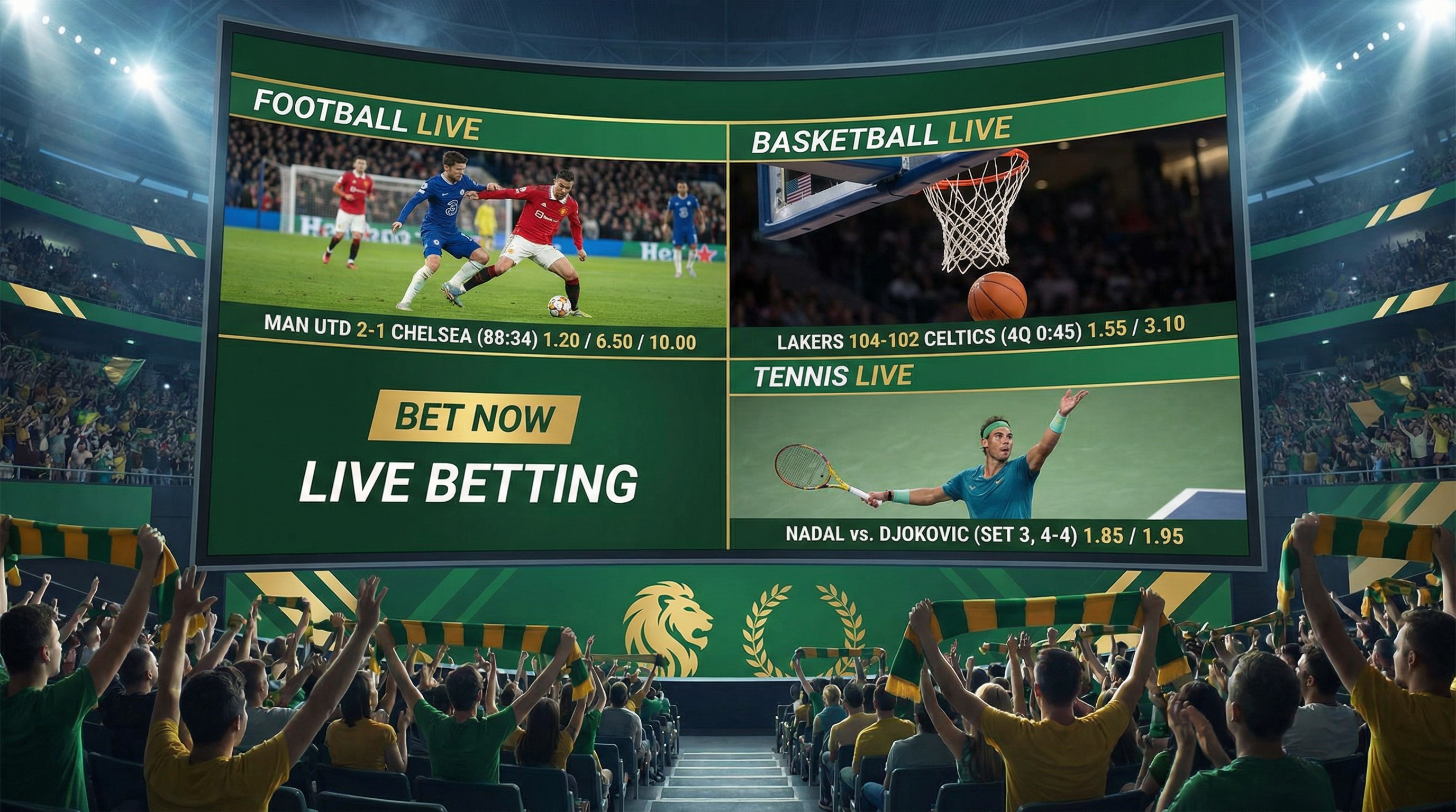 大发棋牌体育投注平台